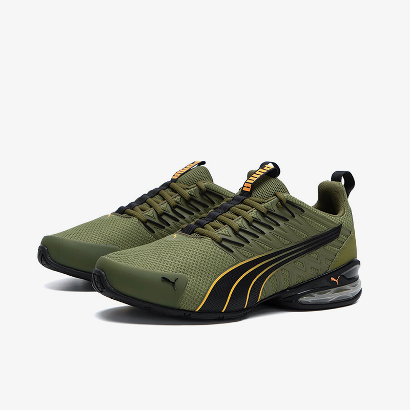 Puma Shoes Rs-X - Puma оригинальные летние новые мужские кроссовки