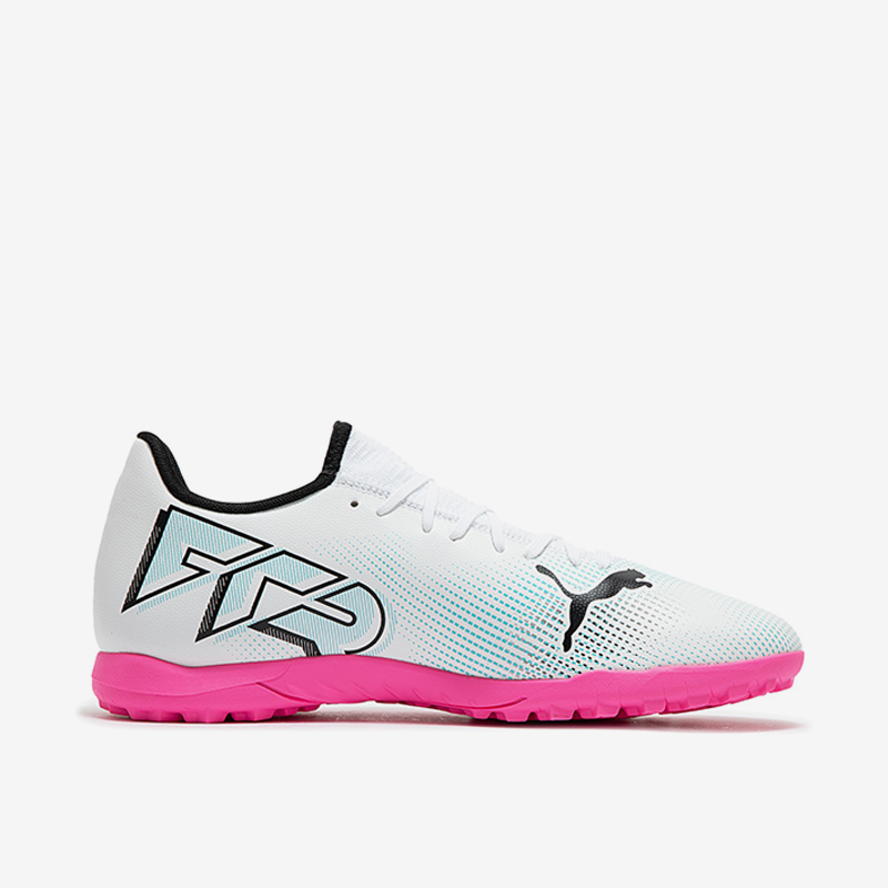 Оригинальные мужские прочные,  – обзор и цена Puma Shoes Rs-X
