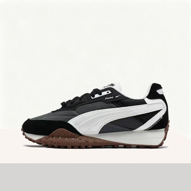 Puma Blktop Rider: удобные, ун – обзор и цена Puma Shoes Rs-X