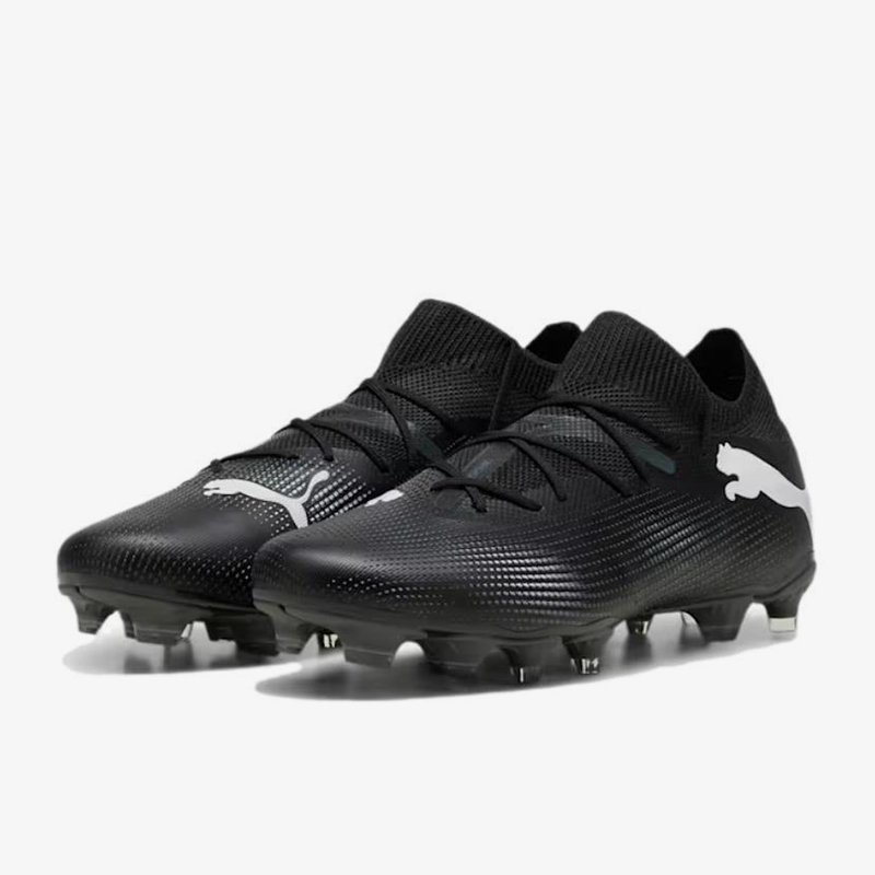Мужские легкие спортивные футб – обзор и цена Puma Shoes Rs-X