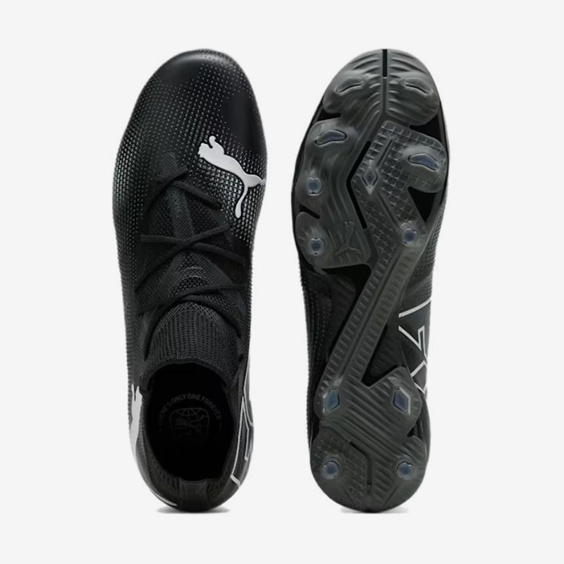 Мужские легкие спортивные футб – обзор и цена Puma Shoes Rs-X