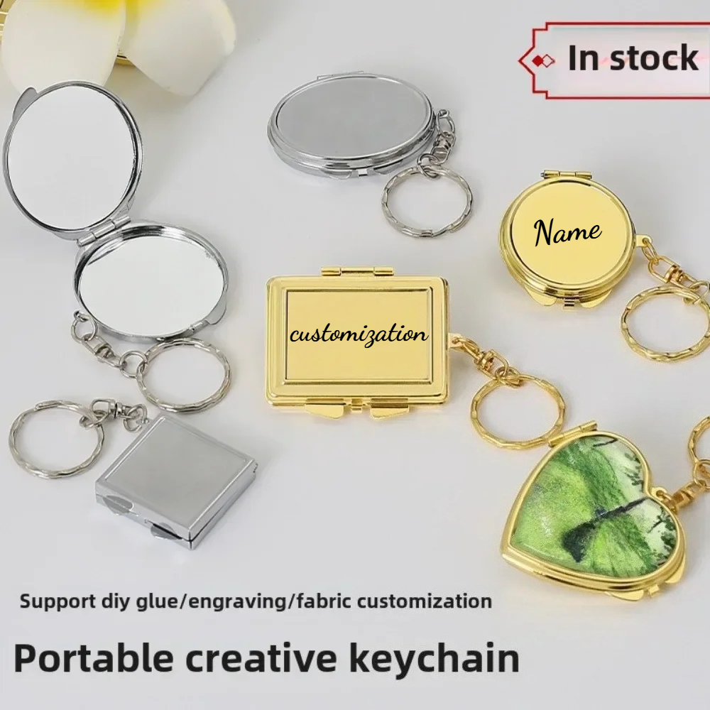 Пользовательский логотип имя м – обзор и цена Initial Ring Custom