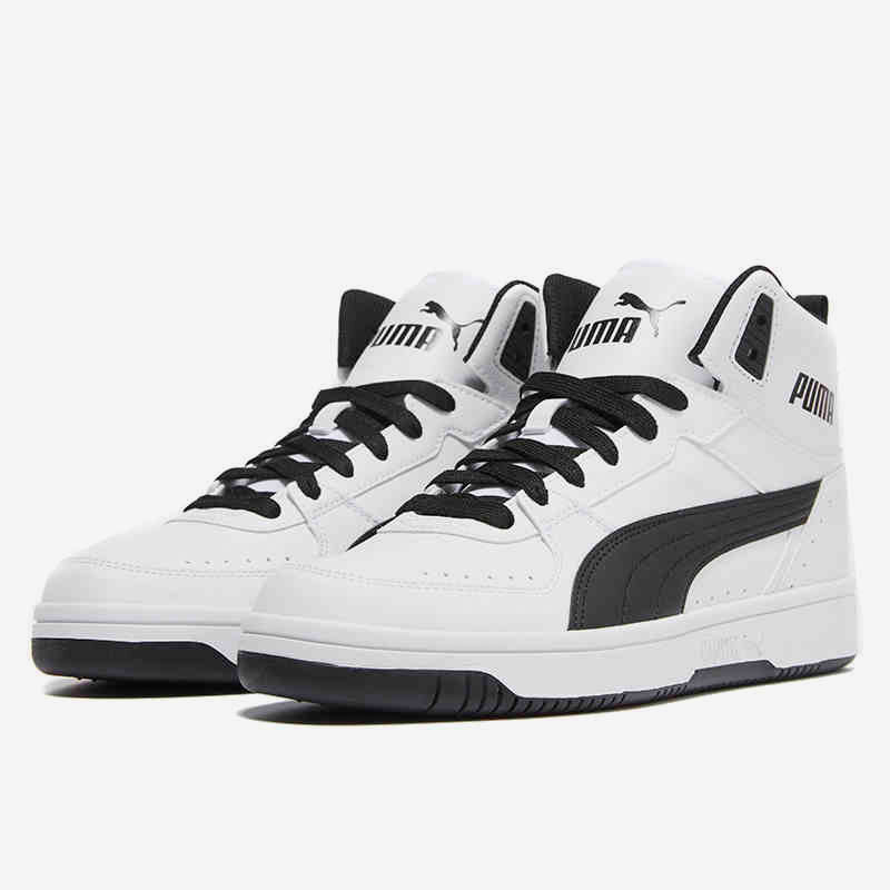 Puma Genuine Current Season Но – обзор и цена Puma Shoes Rs-X