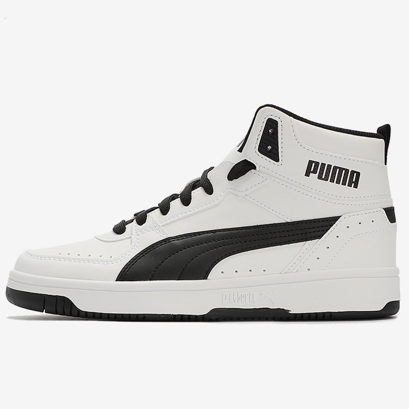 Puma Genuine Current Season Но – обзор и цена Puma Shoes Rs-X