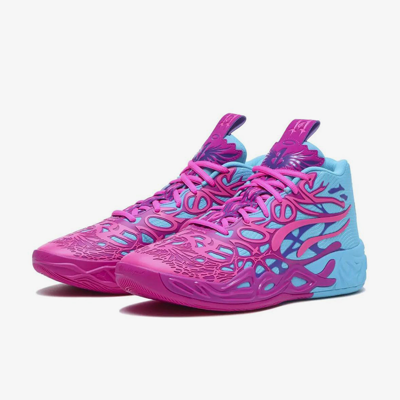 Puma оригинальные мужские модн – обзор и цена Puma Shoes Rs-X