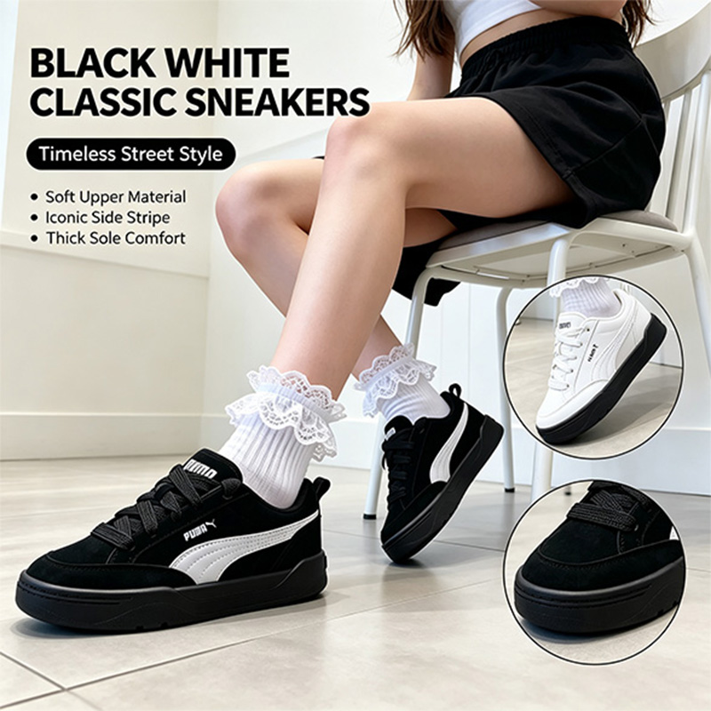 Мужские кеды Puma 401606-15 че – обзор и цена Puma Shoes Rs-X