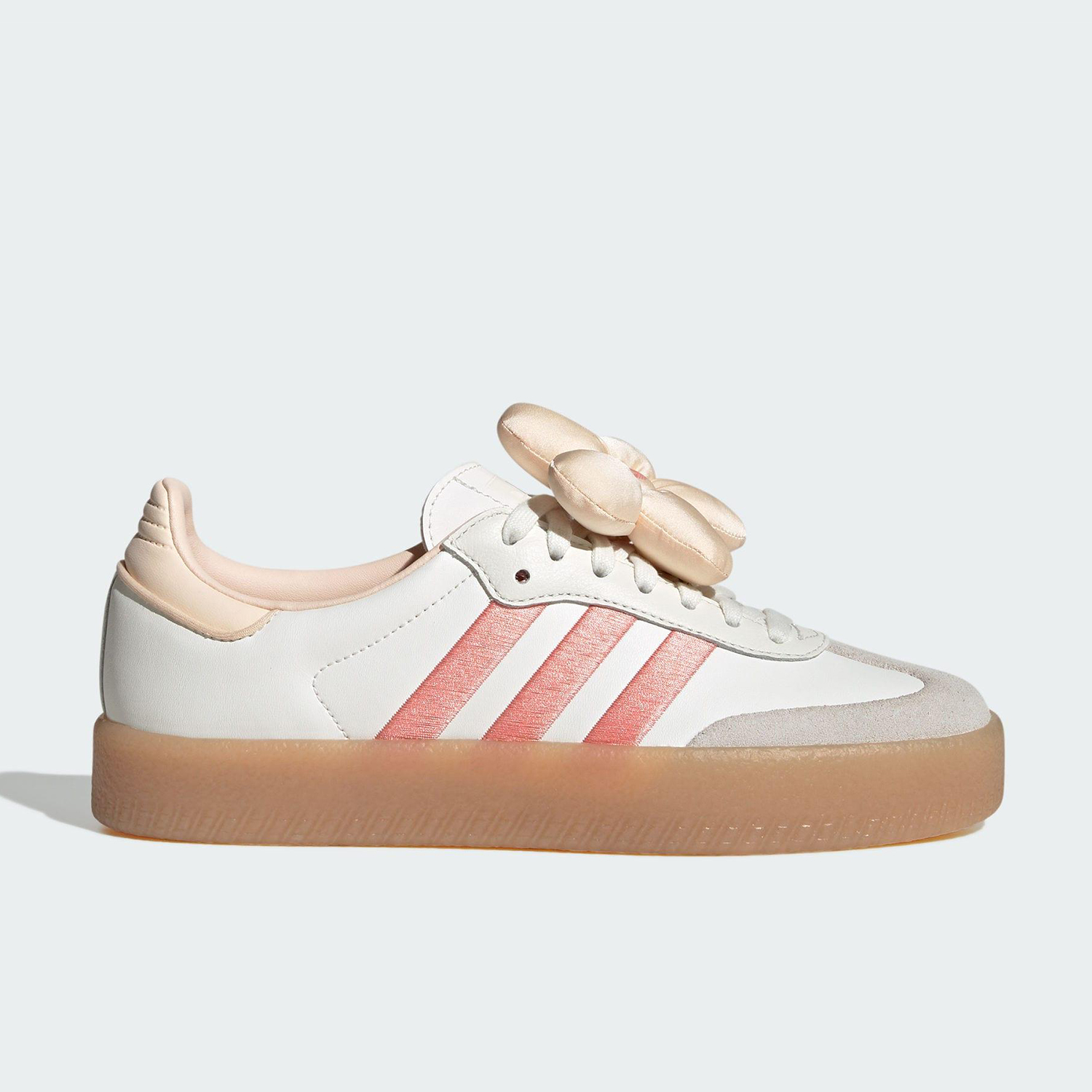 Adidas Authentic Originals Жен – обзор и цена Adidas Shoes Gazelle
