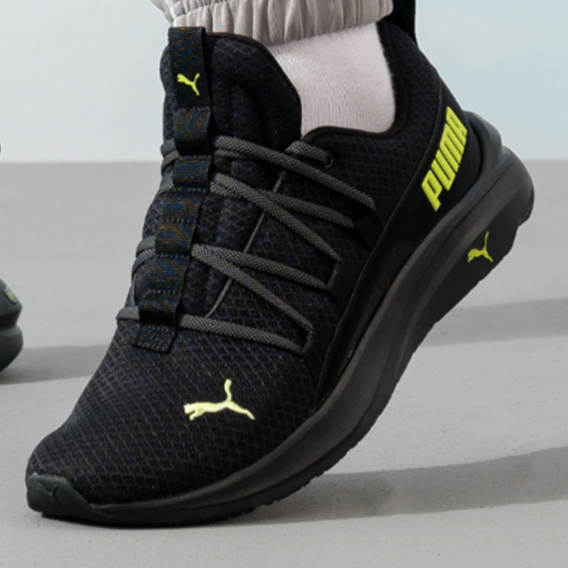 Мужские кроссовки Puma 7/24, л – обзор и цена Puma Shoes Rs-X