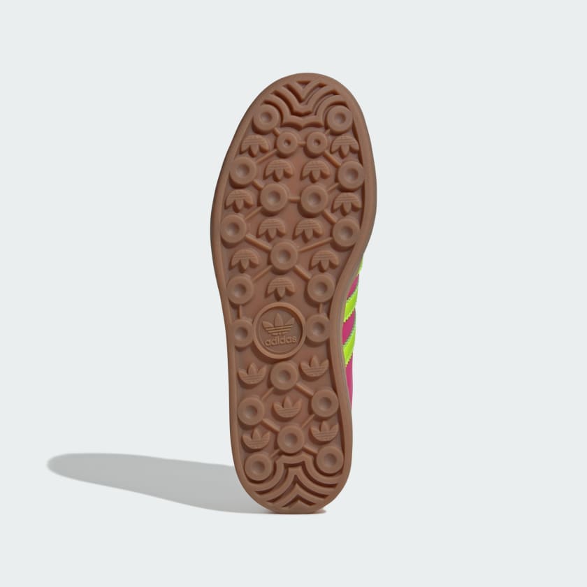 Женские кроссовки adidas Gazel – обзор и цена Adidas Shoes Gazelle